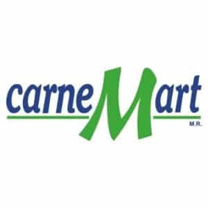 Facturacion Carnemart
