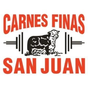 Facturacion Carnes Finas San Juan Facturacion Carnes Finas San Juan