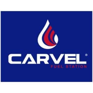Facturacion Carvel Fuel Station Facturacion Carvel Fuel Station