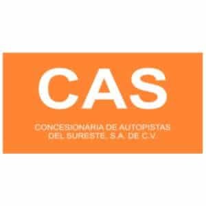 Facturacion Cas Mexico