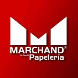 Facturacion Casa Marchand Facturacion Casa Marchand