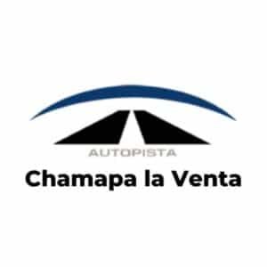 Facturacion Chamapa la Venta Facturacion Chamapa la Venta