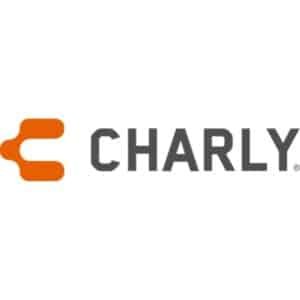 Facturacion Charly