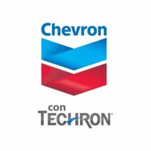 Facturacion Chevron con Techron Facturacion Chevron con Techron