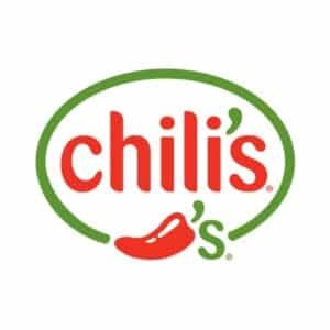 Facturacion Chili´s Alsea