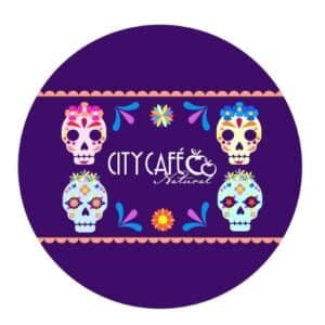 Facturacion City Cafe Natural Facturacion City Cafe Natural