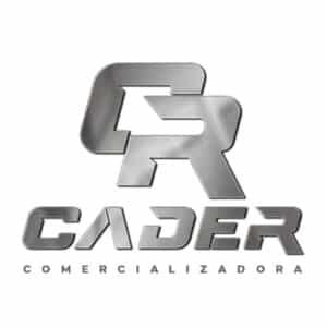 Facturacion Comercializadora Cader