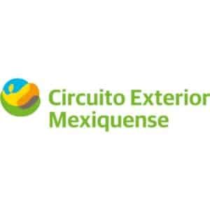 Facturacion Concesionaria Mexiquense