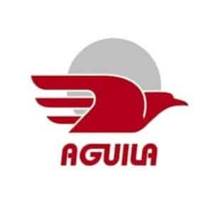 Facturacion Corporativo Aguila PetroAguila Facturacion Corporativo Aguila PetroAguila