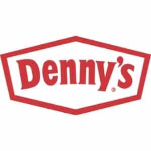 Facturacion Dennys
