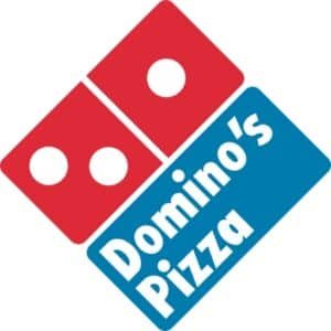 Facturacion Dominos Pizza® Alsea Facturacion Dominos Pizza® Alsea
