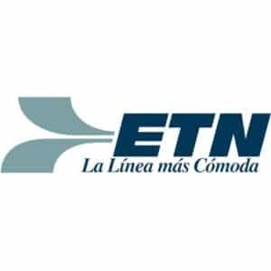 Facturacion ETN Facturacion ETN