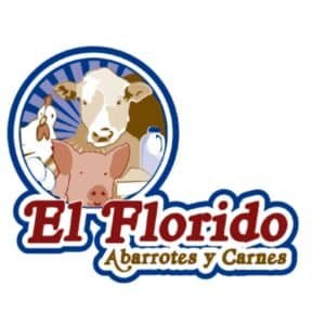 Facturacion El Florido