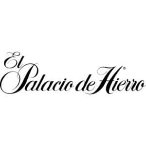 Facturacion El Palacio de Hierro Facturacion El Palacio de Hierro