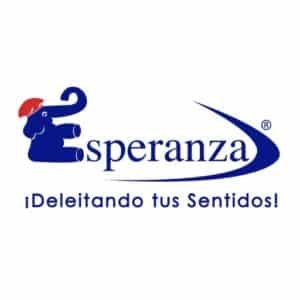 Facturacion Esperanza Facturacion Esperanza