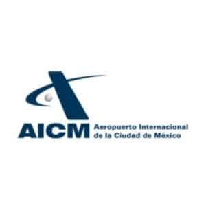 Facturacion Estacionamiento AICM