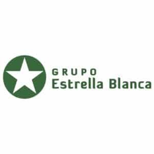 Facturacion Estrella Blanca