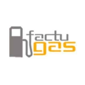 Facturacion Factugas Facturacion Factugas