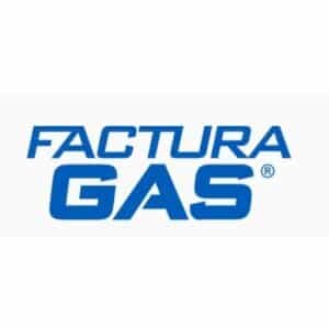Facturacion FacturaGAS
