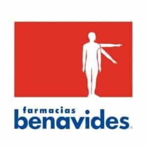 Facturacion Farmacias Benavides