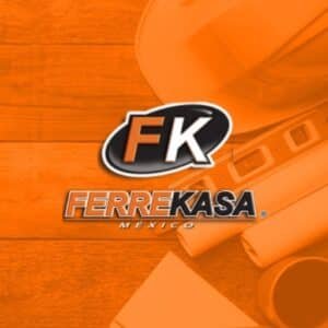 Facturacion FerreKasa Mexico