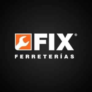 Facturacion Fix Ferreterias