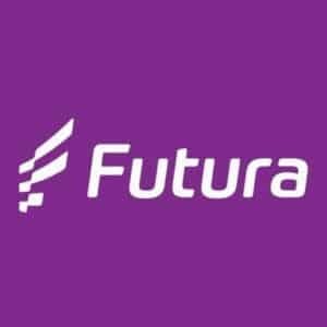 Facturacion Futura Facturacion Futura