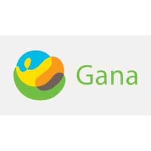 Facturacion GANA Facturacion GANA