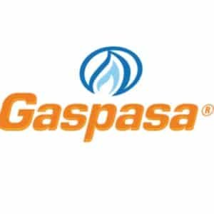 Facturacion GASPASA Facturacion GASPASA