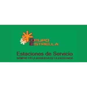Facturacion GESTRELLA