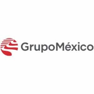 Facturacion GMAutopista Grupo Mexico