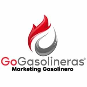 Facturacion GOGAS