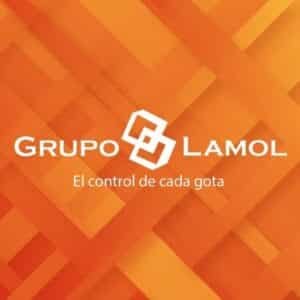 Facturacion GRUPO LAMOL