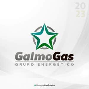 Facturacion GalmoGas