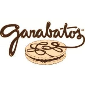 Facturacion Garabatos