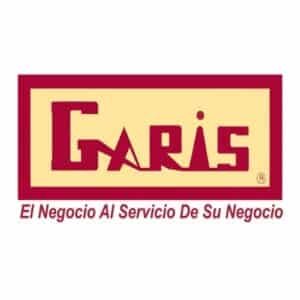 Facturacion Garis Facturacion Garis