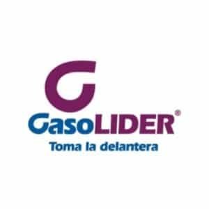 Facturacion Gasolider Facturacion Gasolider