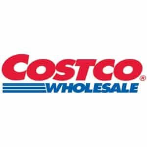 Facturacion Gasolinera Costco Facturacion Gasolinera Costco
