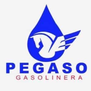 Facturacion Gasolinera PEGASO Facturacion Gasolinera PEGASO