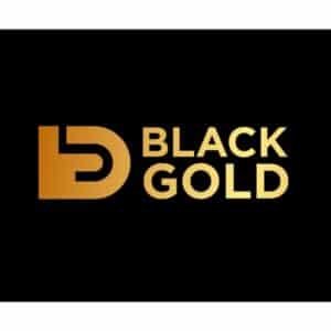 Facturacion Gasolineras Black Gold Facturacion Gasolineras Black Gold