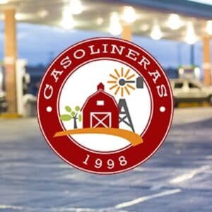 Facturacion Gasolineras La Promesa
