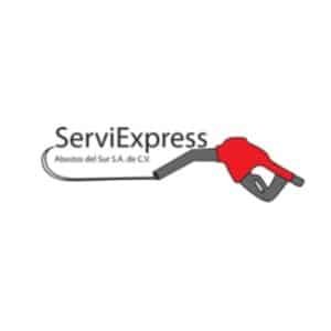 Facturacion Gasolineras Servi Express Facturacion Gasolineras Servi Express