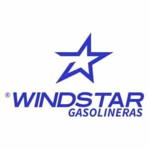 Facturacion Gasolineras Windstar
