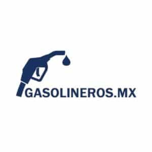 Facturacion Gasolineros Facturacion Gasolineros