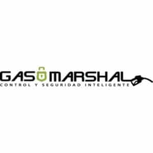 Facturacion Gasomarshal Facturacion Gasomarshal