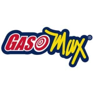 Facturacion Gasomax Facturacion Gasomax