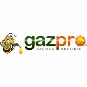 Facturacion GazPro Facturacion GazPro
