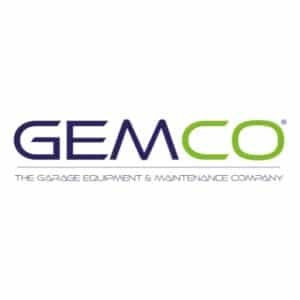 Facturacion Gemco Facturacion Gemco
