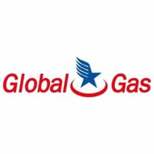 Facturacion Global Gas Facturacion Global Gas