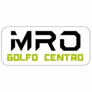 Facturacion Golfo Centro